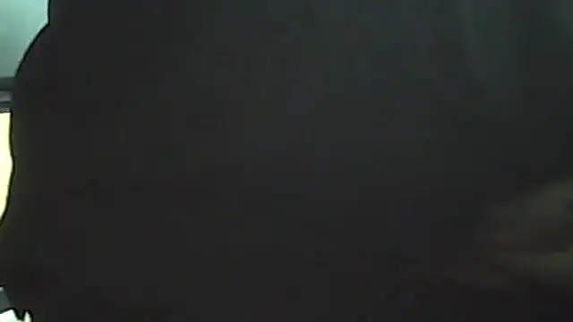 Snapshot of A1B3- chatting on April 12, 2026, 2:42 pm A1B3- online show from April 12, 2026, 2:42 pm