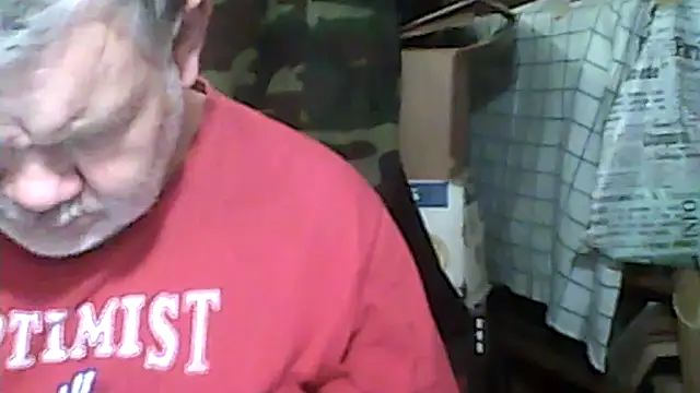 A1B3- online show from November 17, 2025, 5:06 pm