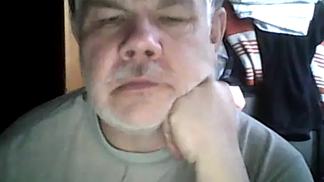 Snapshot of A1B3- chatting on March 29, 2026, 4:08 pm A1B3- online show from March 29, 2026, 4:08 pm