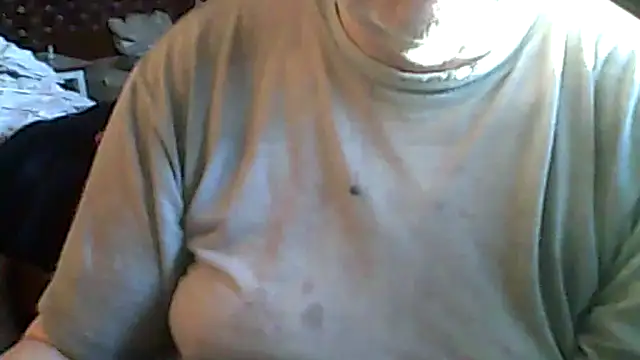 A1B3- online show from March 8, 2026, 3:15 pm