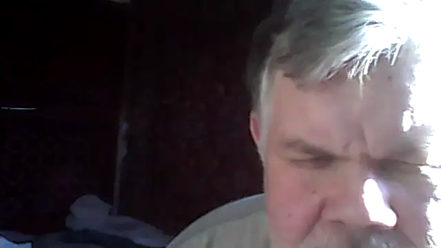 A1B3- online show from March 9, 2026, 2:20 pm