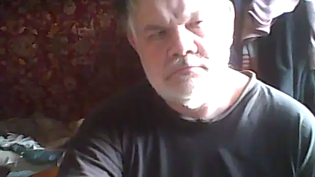Snapshot of A1B3- chatting on March 21, 2026, 3:49 pm A1B3- online show from March 21, 2026, 3:49 pm