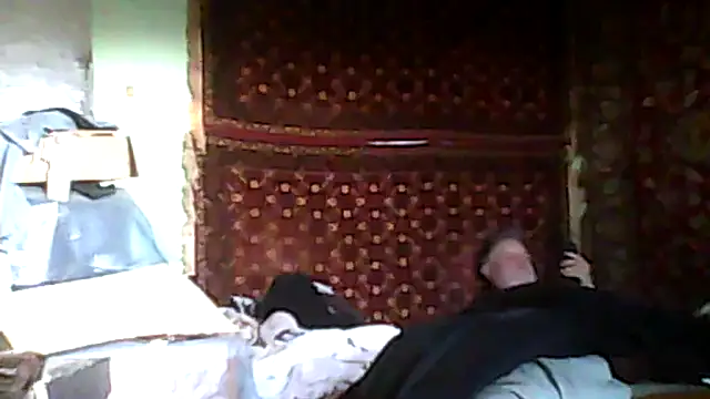 Snapshot of A1B3- chatting on March 16, 2026, 3:37 pm A1B3- online show from March 16, 2026, 3:37 pm