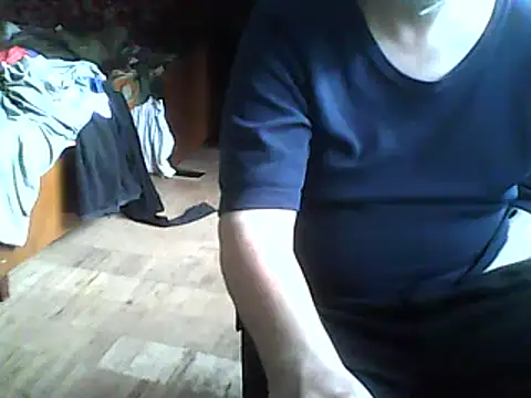 Snapshot of A1B3- chatting on May 18, 2026, 2:55 pm A1B3- online show from May 18, 2026, 2:55 pm