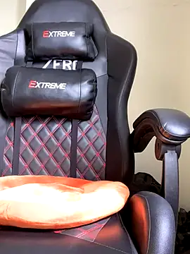 Mei-Mei89 online show from October 5, 2025, 1:29 am