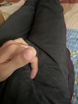 Snapshot of hoegupta chatting on October 2, 2025, 9:12 am hoegupta online show from October 2, 2025, 9:12 am