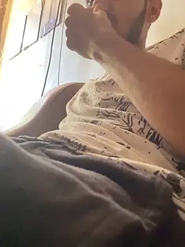 Snapshot of hoegupta chatting on September 25, 2025, 8:31 am hoegupta online show from September 25, 2025, 8:31 am