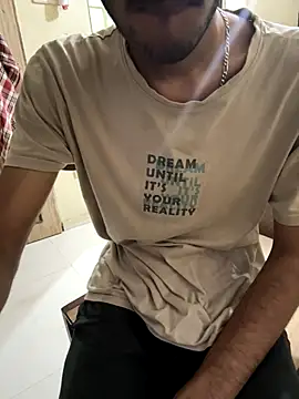 Snapshot of hoegupta chatting on September 29, 2025, 8:21 am hoegupta online show from September 29, 2025, 8:21 am