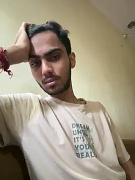 Snapshot of hoegupta chatting on September 28, 2025, 6:09 am hoegupta online show from September 28, 2025, 6:09 am