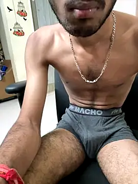 Snapshot of hoegupta chatting on September 26, 2025, 6:59 pm hoegupta online show from September 26, 2025, 6:59 pm