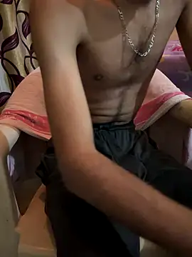 Snapshot of hoegupta chatting on September 28, 2025, 6:15 pm hoegupta online show from September 28, 2025, 6:15 pm