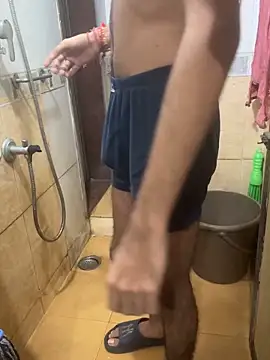 Snapshot of hoegupta chatting on September 22, 2025, 8:09 am hoegupta online show from September 22, 2025, 8:09 am