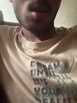 Snapshot of hoegupta chatting on September 30, 2025, 6:08 am hoegupta online show from September 30, 2025, 6:08 am