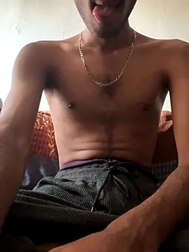 Snapshot of hoegupta chatting on September 10, 2025, 10:14 am hoegupta online show from September 10, 2025, 10:14 am