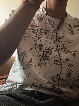 Snapshot of hoegupta chatting on September 9, 2025, 8:13 am hoegupta online show from September 9, 2025, 8:13 am