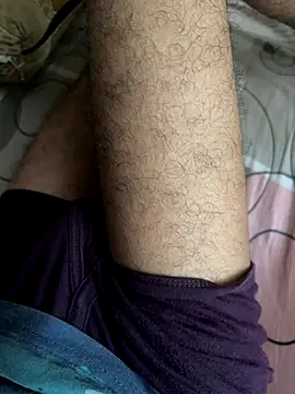 Snapshot of hoegupta chatting on September 21, 2025, 7:13 am hoegupta online show from September 21, 2025, 7:13 am