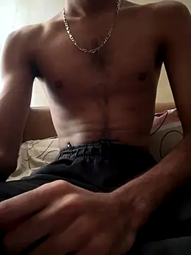 Snapshot of hoegupta chatting on September 24, 2025, 8:43 am hoegupta online show from September 24, 2025, 8:43 am