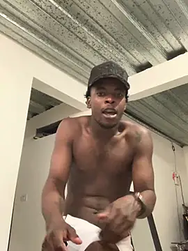 Torvii bnz16 online show from February 8, 2026, 6:16 pm