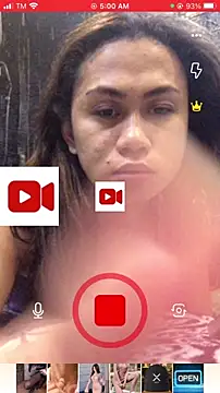 Snapshot of HOTkendraCumXxx chatting on February 17, 2026, 9:01 pm HOTkendraCumXxx online show from February 17, 2026, 9:01 pm