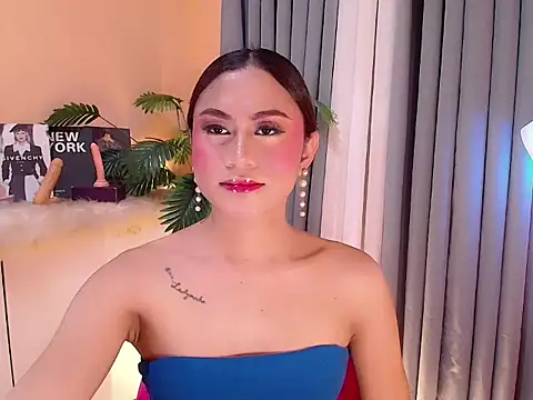 Snapshot of HOTkendraCumXxx chatting on February 17, 2026, 8:44 am HOTkendraCumXxx online show from February 17, 2026, 8:44 am