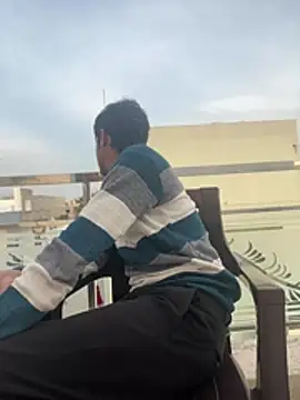 funny sexxx online show from February 12, 2026, 11:43 am