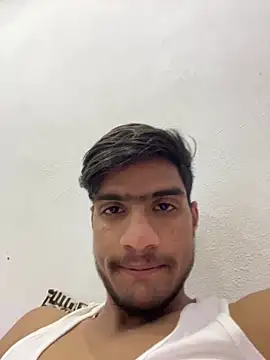 funny sexxx online show from March 15, 2026, 5:14 am