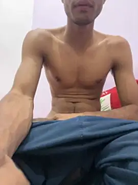 funny sexxx online show from April 5, 2026, 7:15 am