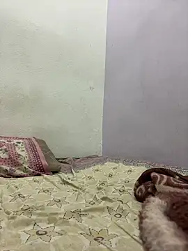 funny sexxx online show from February 15, 2026, 11:31 am