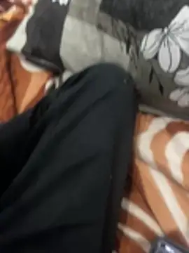 funny sexxx online show from January 14, 2026, 3:26 pm