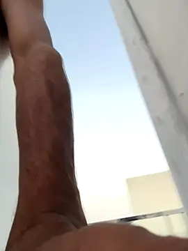 funny sexxx online show from September 21, 2025, 12:43 pm