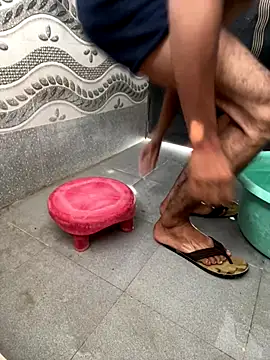 funny sexxx online show from December 1, 2025, 5:19 am