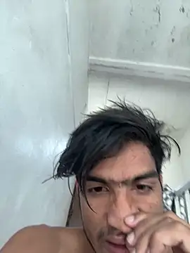 funny sexxx online show from April 14, 2026, 7:24 am