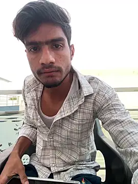 funny sexxx online show from March 20, 2026, 1:01 pm