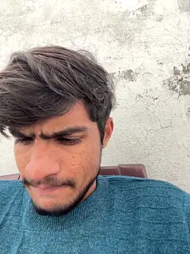 funny sexxx online show from February 5, 2026, 6:53 am