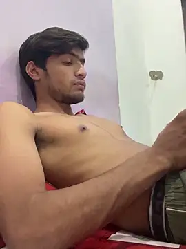 funny sexxx online show from April 15, 2026, 9:26 am