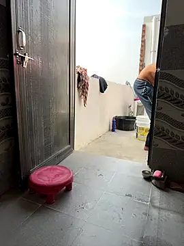 funny sexxx online show from November 30, 2025, 7:20 am