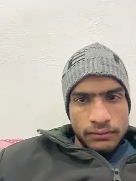 funny sexxx online show from February 4, 2026, 4:57 pm