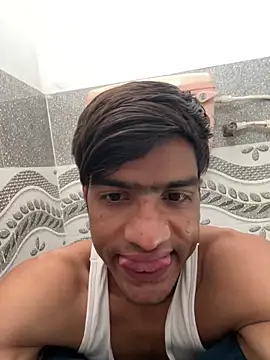 funny sexxx online show from March 29, 2026, 4:03 am