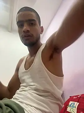 Snapshot of funny_sexxx chatting on June 30, 2026, 6:35 am funny sexxx online show from June 30, 2026, 6:35 am