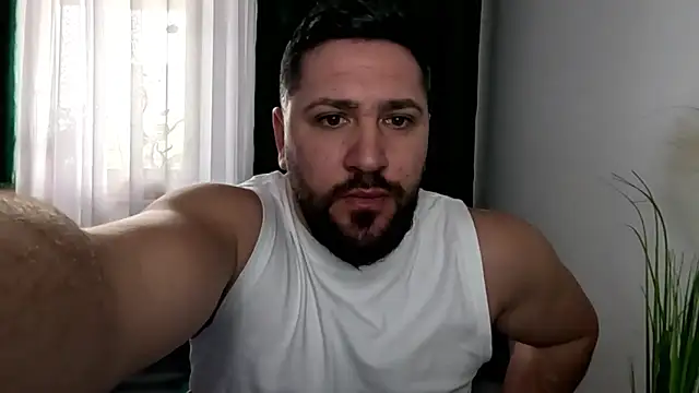 Gold Alpha Boy online show from March 28, 2026, 11:22 am