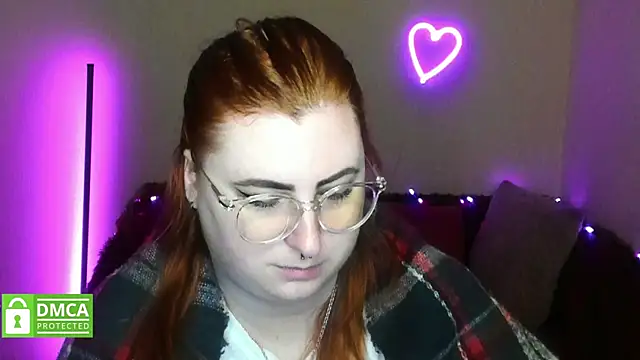 Alicia love00 online show from January 10, 2026, 10:10 am