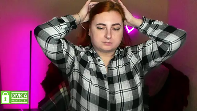 Alicia love00 online show from October 30, 2025, 12:25 pm