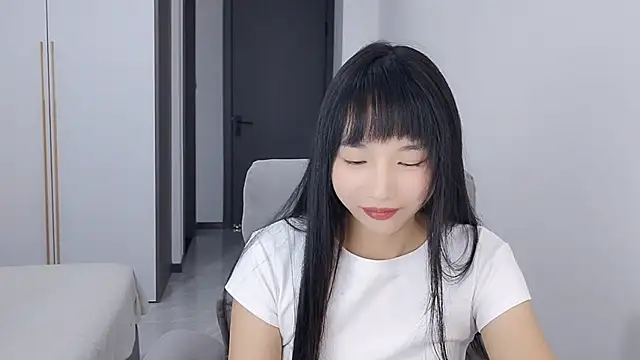 Lisa-3333 online show from October 22, 2025, 2:27 pm