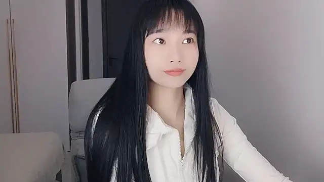 Lisa-3333 online show from March 16, 2026, 1:46 am