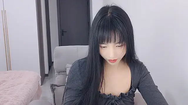 Lisa-3333 online show from January 8, 2026, 1:39 pm