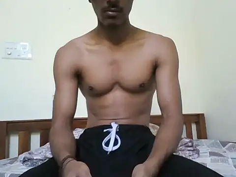 modelguyyy online show from April 27, 2026, 5:16 am