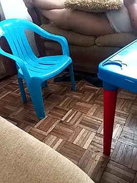 jacqueen 7 online show from April 4, 2026, 8:59 pm