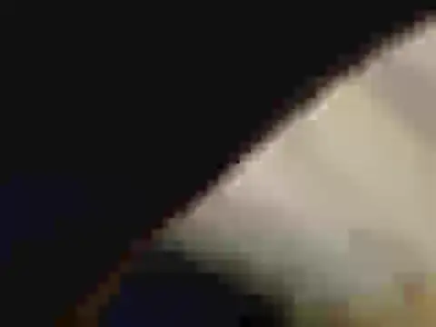 Helleron online show from November 25, 2025, 4:07 pm