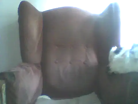 Bebita-zmp online show from April 2, 2026, 9:32 pm