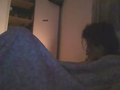 Bebita-zmp online show from June 11, 2026, 12:32 am